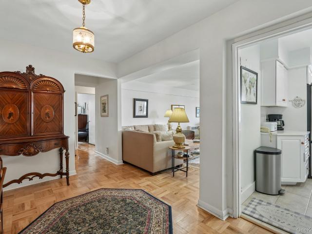Property for sale in Rockland, New York