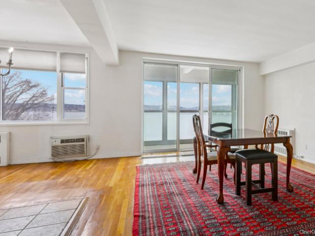 Property for sale in Rockland, New York