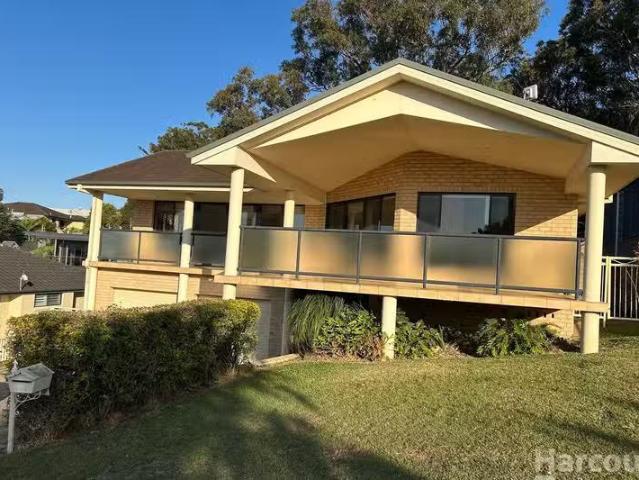 House for rent in South West Rocks, New South Wales