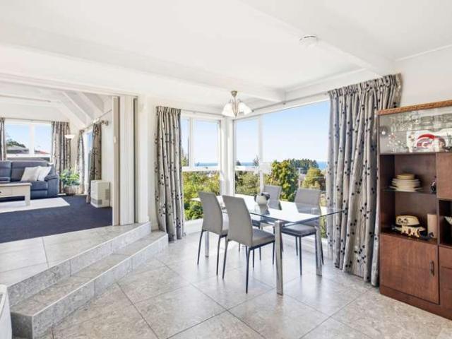 House for sale in Halfway Bush, Dunedin