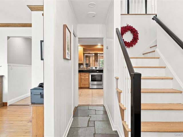 House for sale in Bohemia, New York