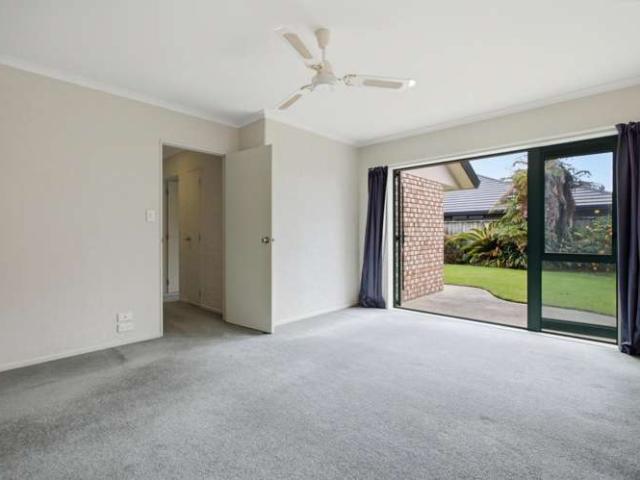 House for rent in Bay Of Plenty