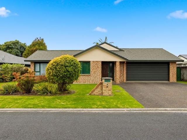 House for rent in Bay Of Plenty