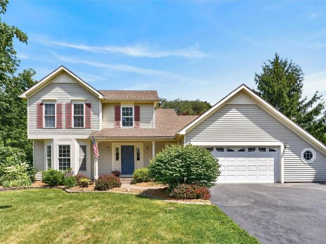 House for sale in West Henrietta, Town of Henrietta