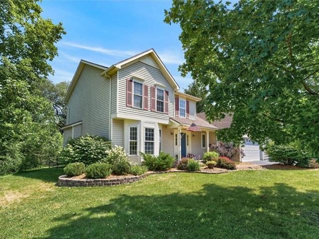 House for sale in West Henrietta, Town of Henrietta