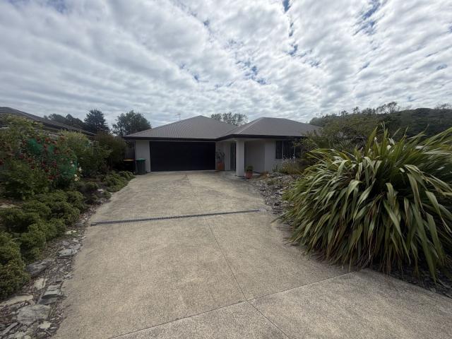 House for rent in Cable Bay, Nelson Bays