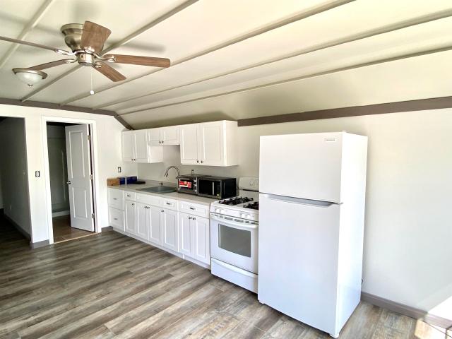 Property for rent in Newport, Sullivan County