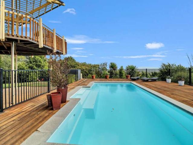 Property for sale in Havelock North