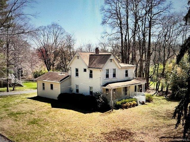 House for sale in Rockland, New York