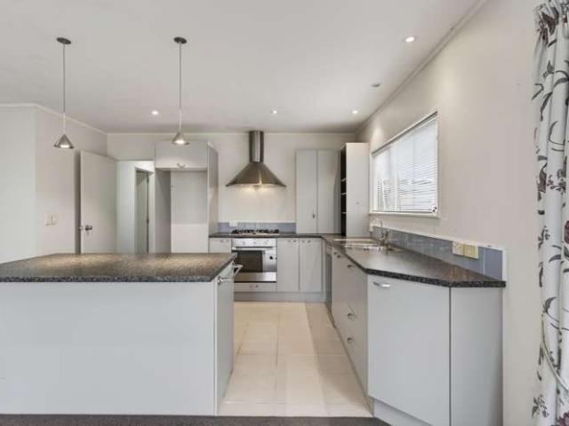 House for sale in Northland