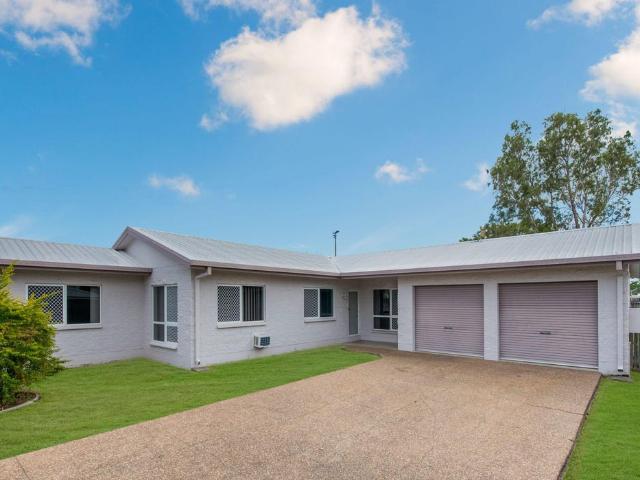 House for rent in Townsville, Queensland