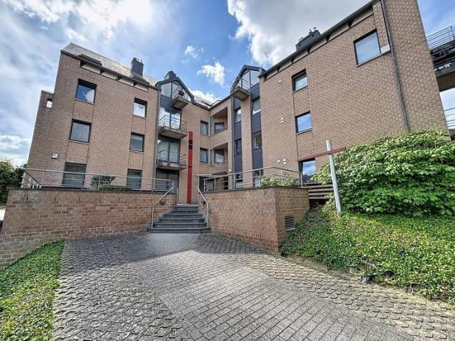 Appartement location à Waver, Wallonie