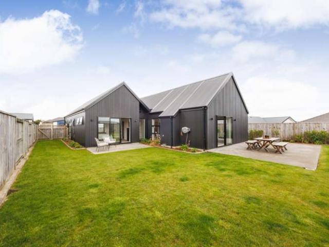 House for sale in Manawatu District