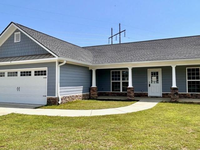 House for sale in Rome, Floyd County