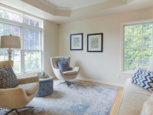House for sale in Colonie, New York