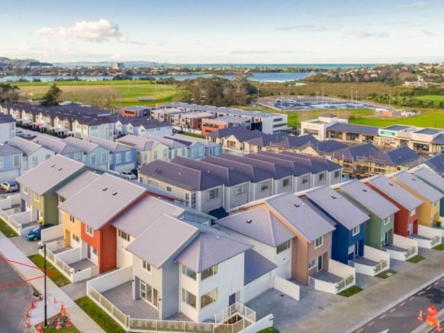 House for rent in Ōrewa, Hibiscus and Bays