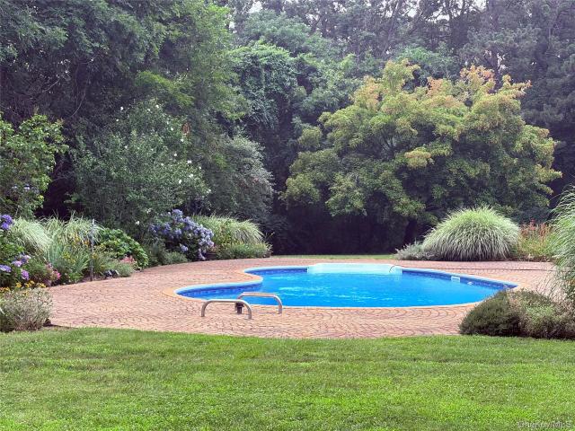 House for sale in Centereach, New York