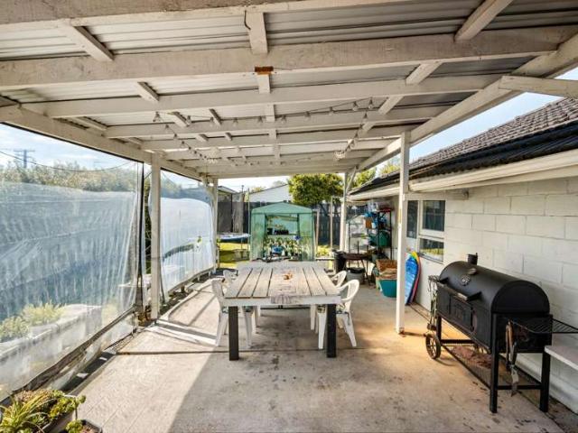 House for sale in Frankton, Hamilton City