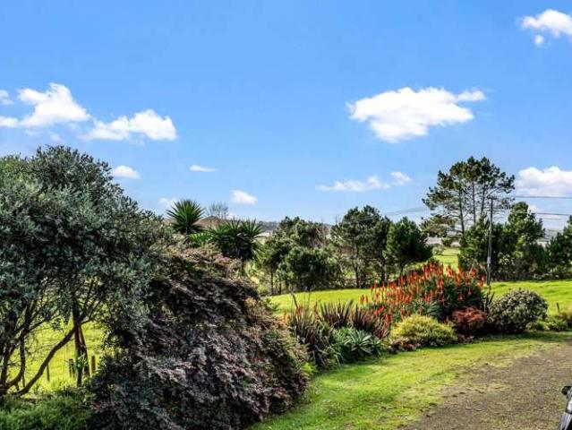 Property for sale in Northland
