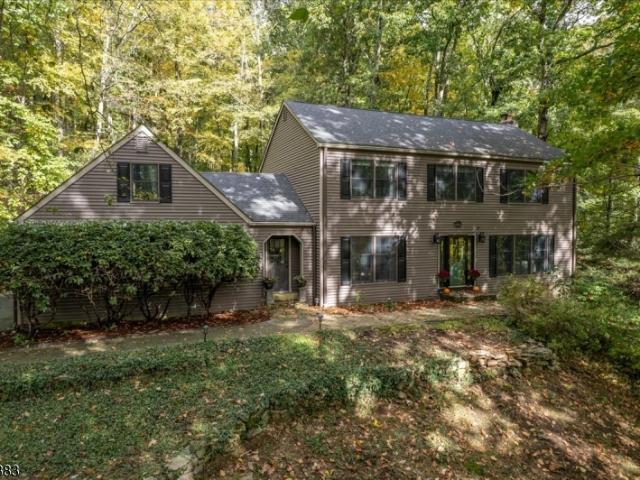 House for sale in Long Valley, Washington Township
