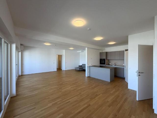 Apartment mieten in KG Margareten, Wien