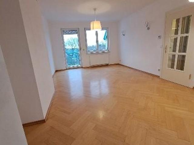 Wohnung kaufen in Mannersdorf an der March, Angern an der March