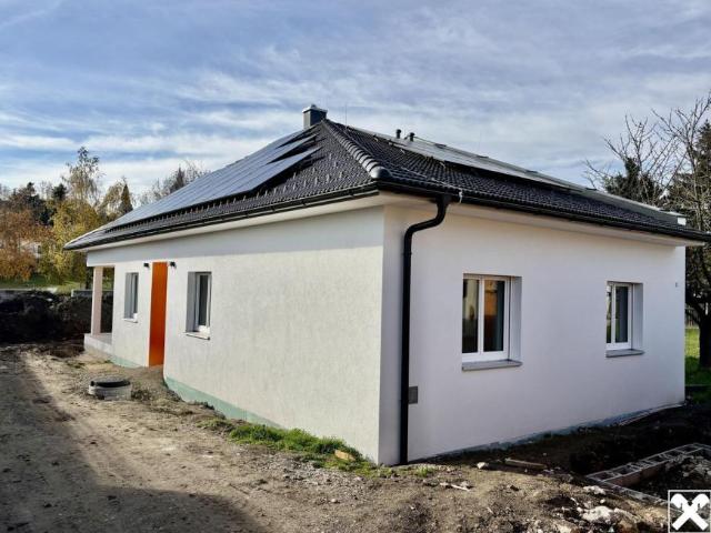 Haus mieten in Steinbrunn, Burgenland