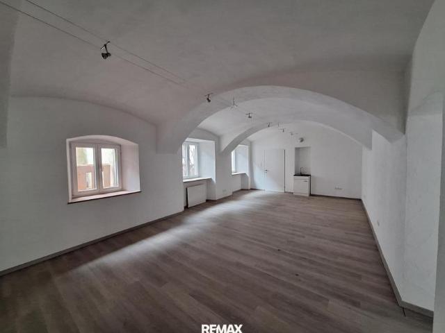 Gewerbe mieten in Friesach, Kärnten