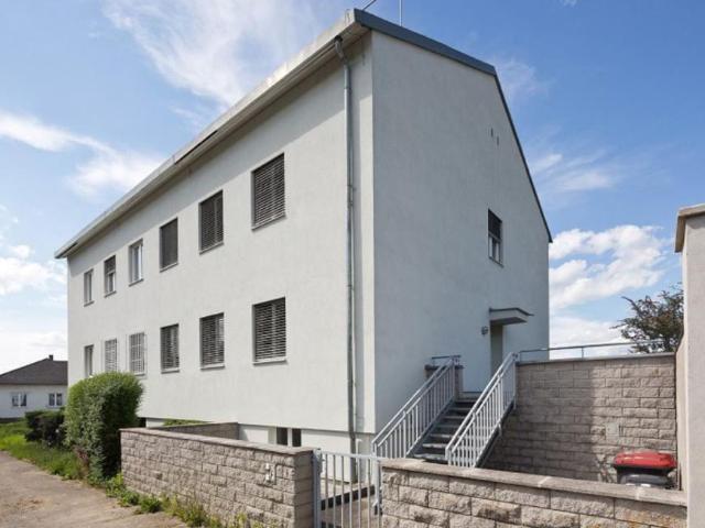 Gewerbe mieten in Geras, Niederösterreich