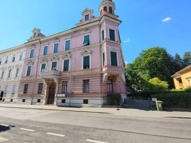 Gewerbe mieten in Leoben, Steiermark