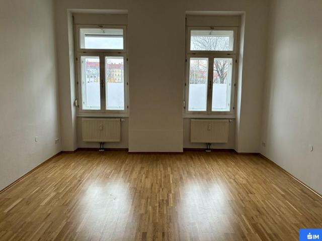 Gewerbe mieten in Geidorf, Gersdorf-Feistritz