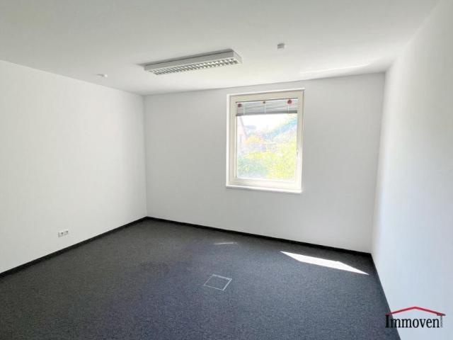 Gewerbe mieten in Gedersberg, Steiermark