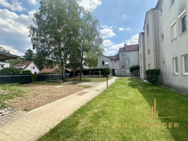 Gewerbe mieten in Geidorf, Gersdorf-Feistritz