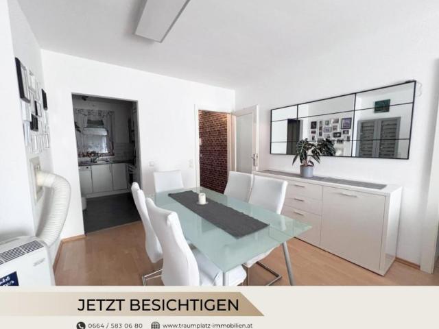 Gewerbe kaufen in Abtissendorf, Feldkirchen bei Graz