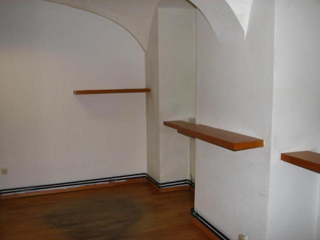Gewerbe mieten in Innere Stadt, Wien