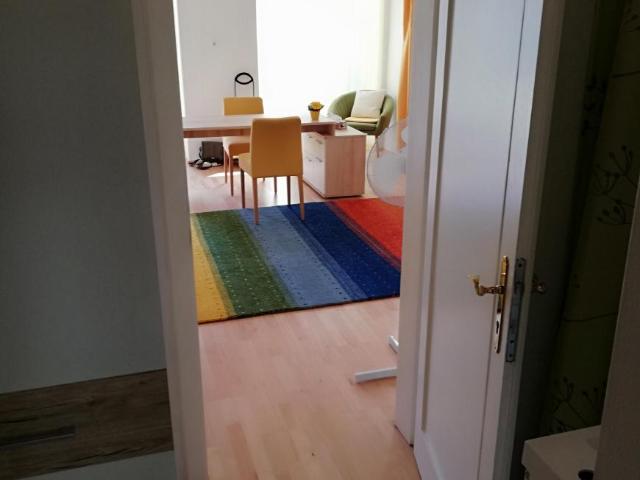 Gewerbe mieten in KG Leopoldstadt, Wien