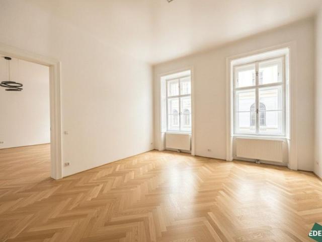 Gewerbe mieten in Innere Stadt, Wien