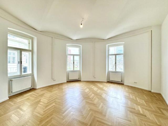 Gewerbe mieten in Innere Stadt, Wien