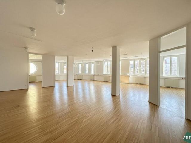Gewerbe mieten in Innere Stadt, Wien