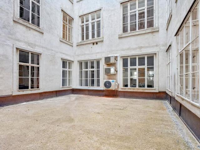 Gewerbe mieten in Innere Stadt, Wien