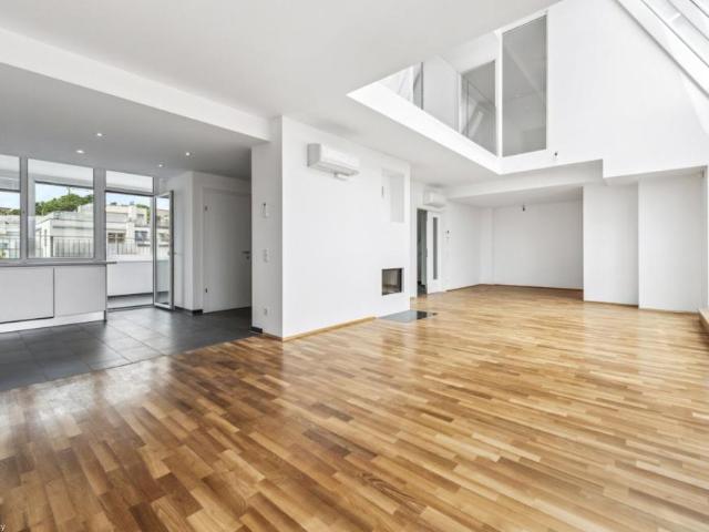 Gewerbe mieten in Innere Stadt, Wien