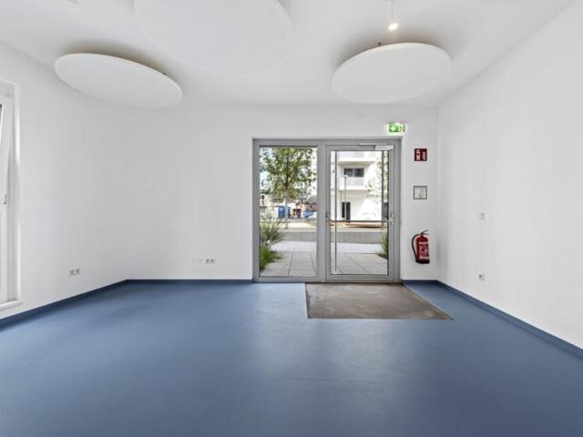 Gewerbe kaufen in Innere Stadt, Wien