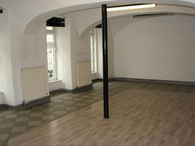 Gewerbe mieten in Innere Stadt, Wien