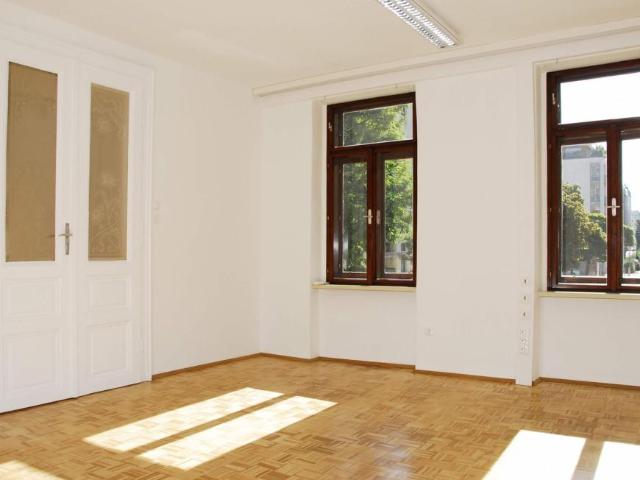 Gewerbe mieten in Innere Stadt, Wien