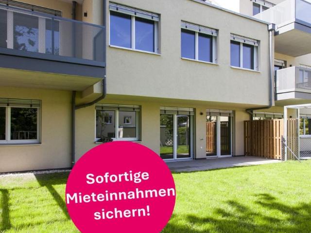 Gewerbe kaufen in Innere Stadt, Wien