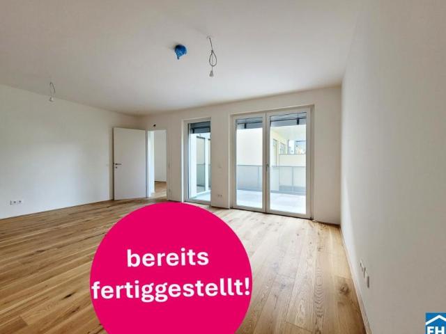 Gewerbe kaufen in Innere Stadt, Wien