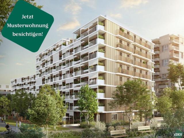 Gewerbe kaufen in Innere Stadt, Wien