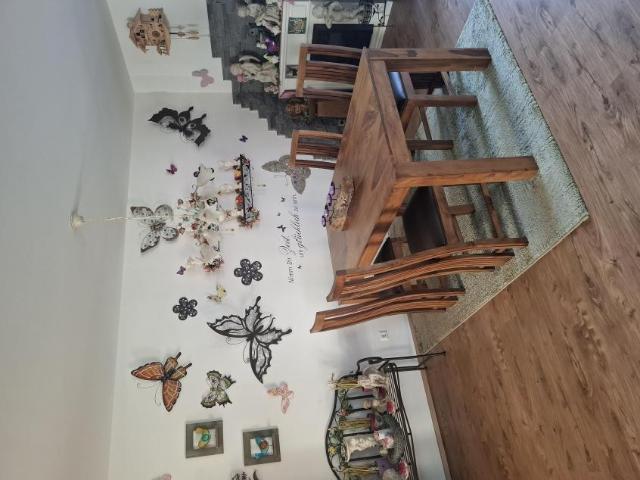 Haus kaufen in Feldbach, Steiermark