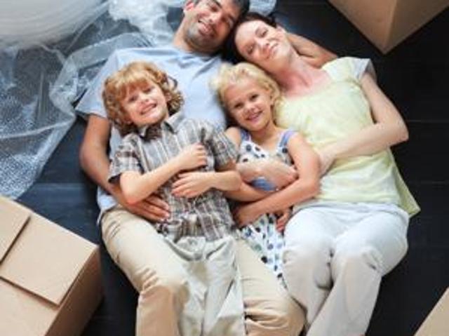 Etagenwohnung kaufen in Feldkirch, Nofels