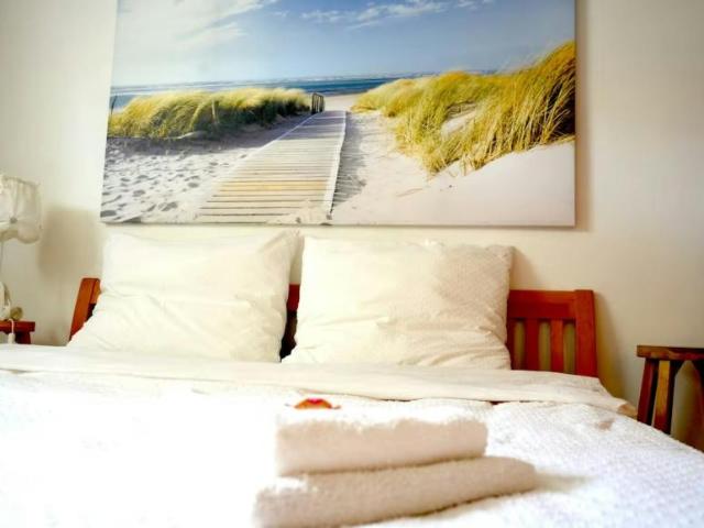 Wohnung mieten in Oslip/Uzlop, Oslip